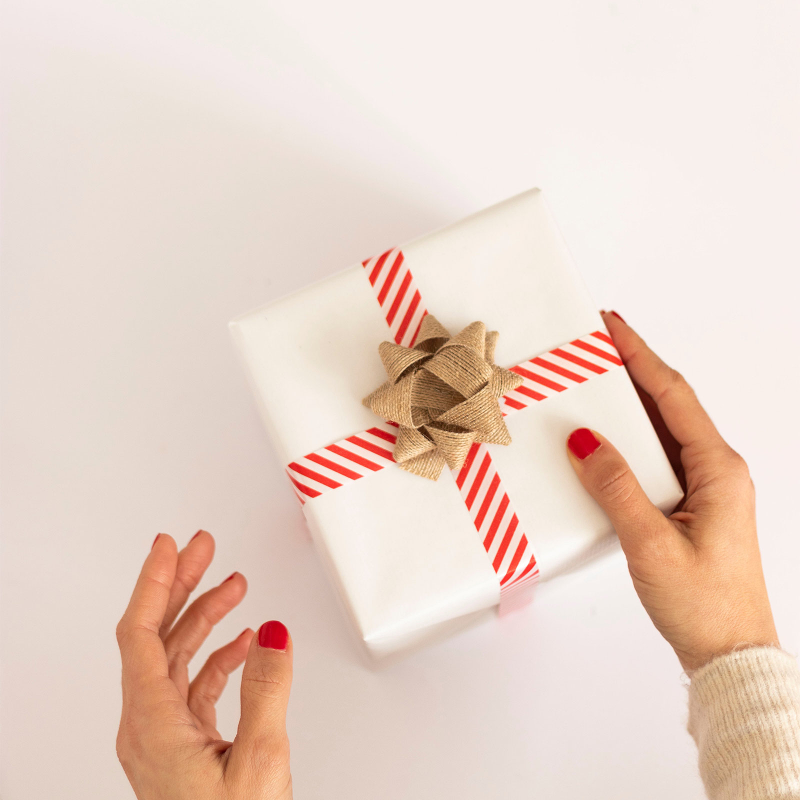 Gift_Wrap.jpg