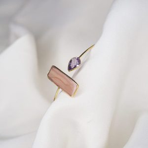 Daydream Cuff